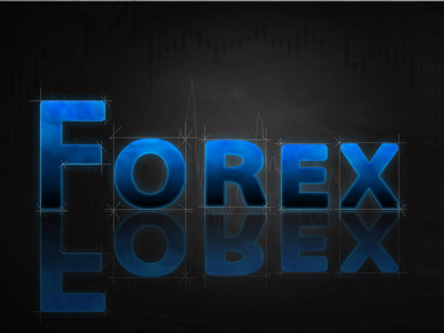 Forex trading around the world