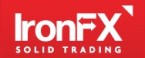 IronFX