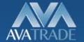 AVA Trade